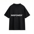 Black Inspower CB